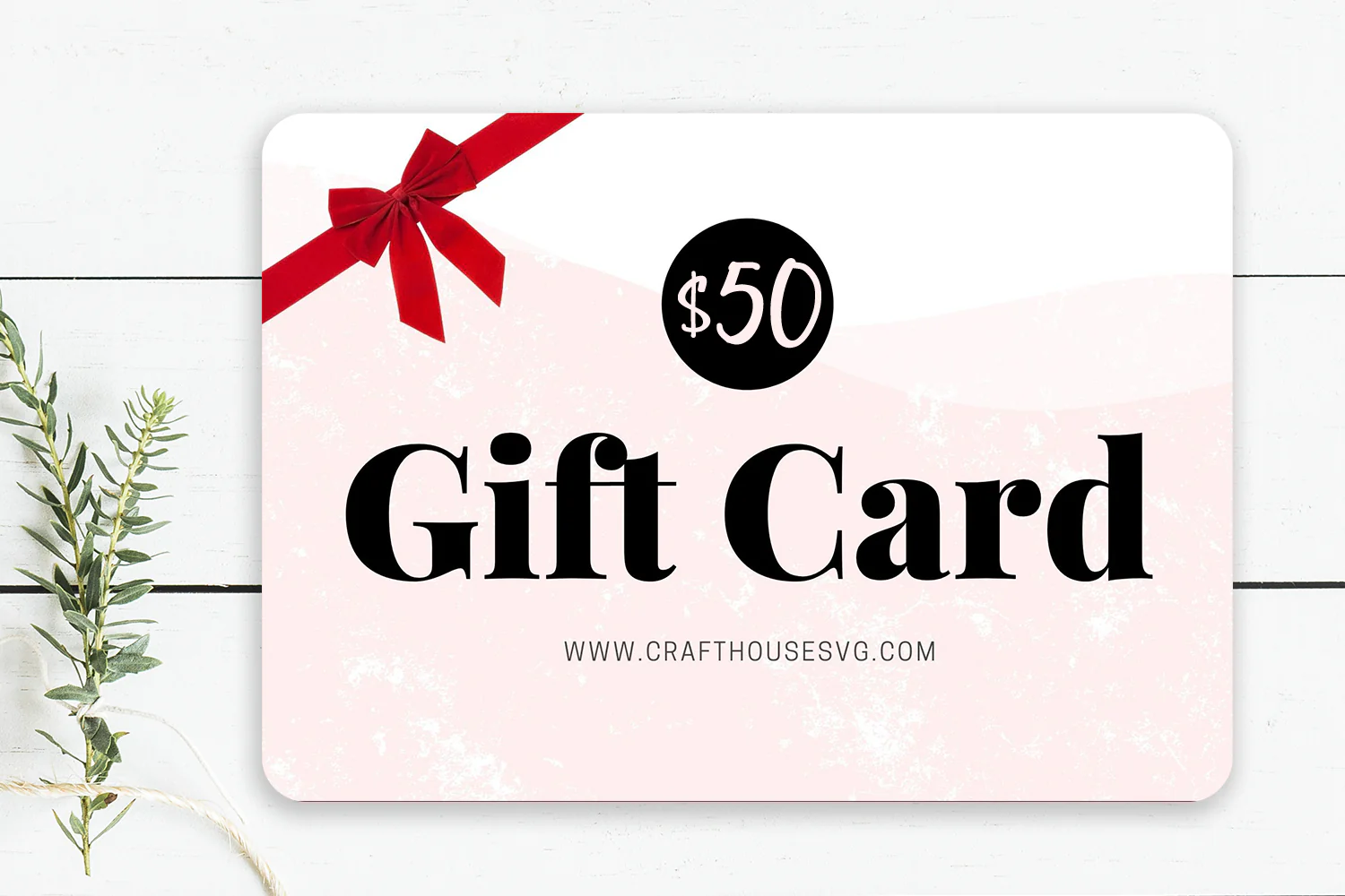 Gift Cards - Image 4